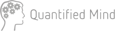 Quantified Mind logo